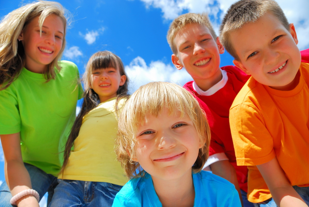 Исследование Cincinnati Children’s привело к одобрению нового препарата от гиперэозинофильного синдрома